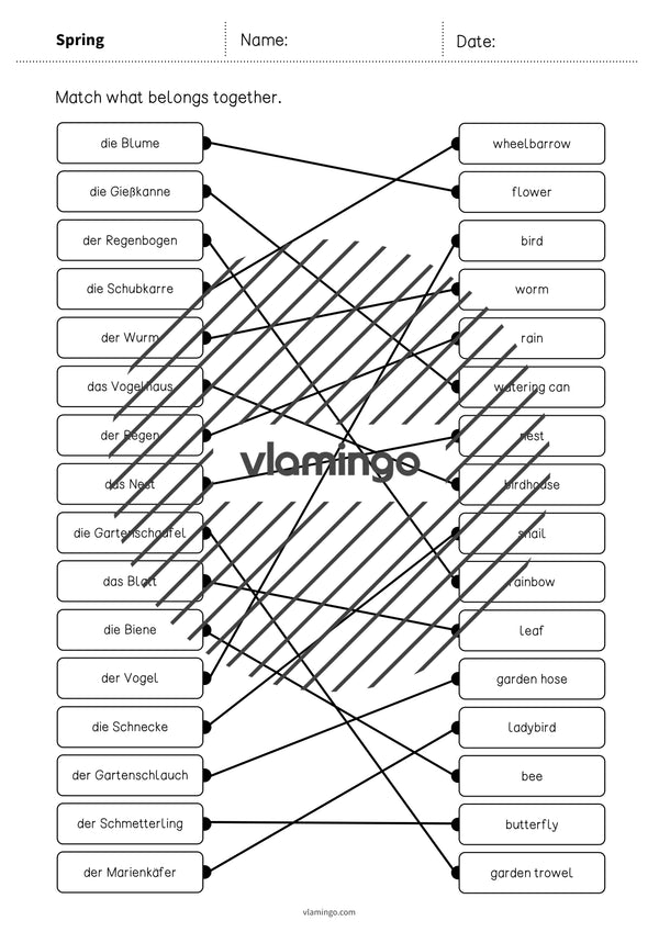 de englisch spring draw the lines 3 006