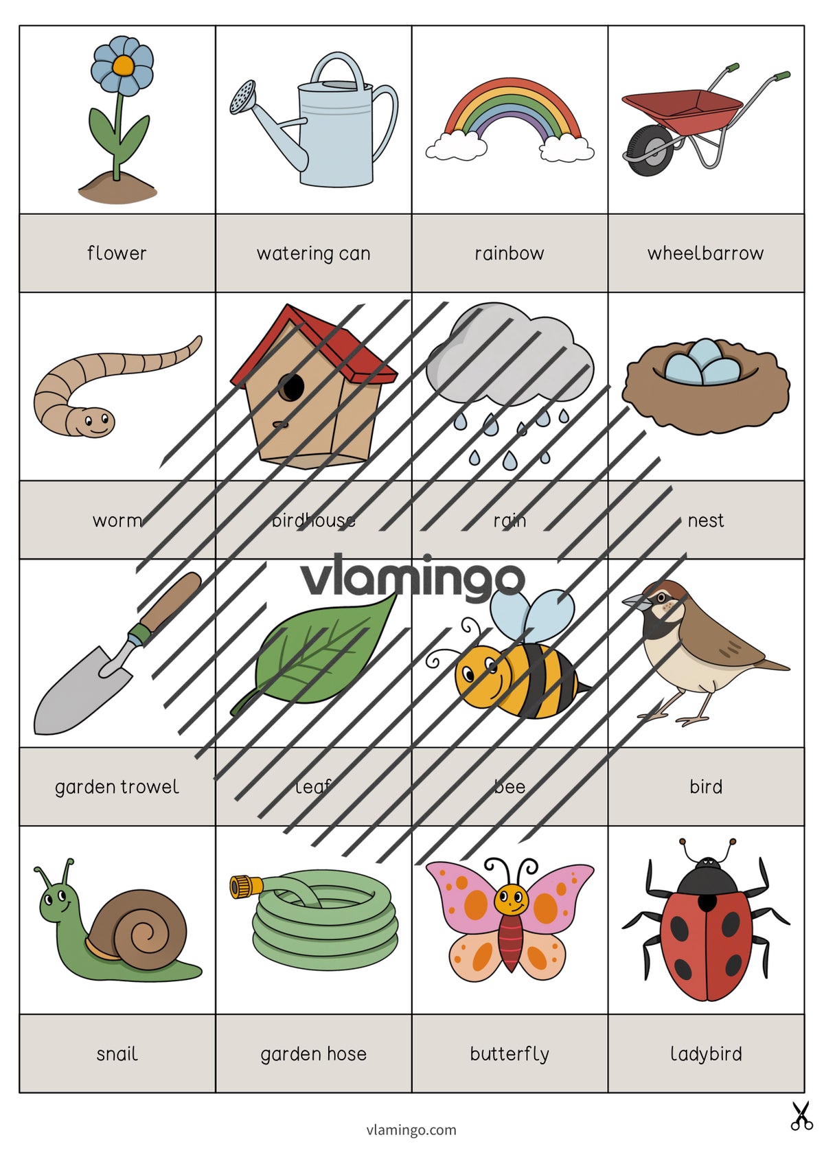 de englisch spring drawing game 003