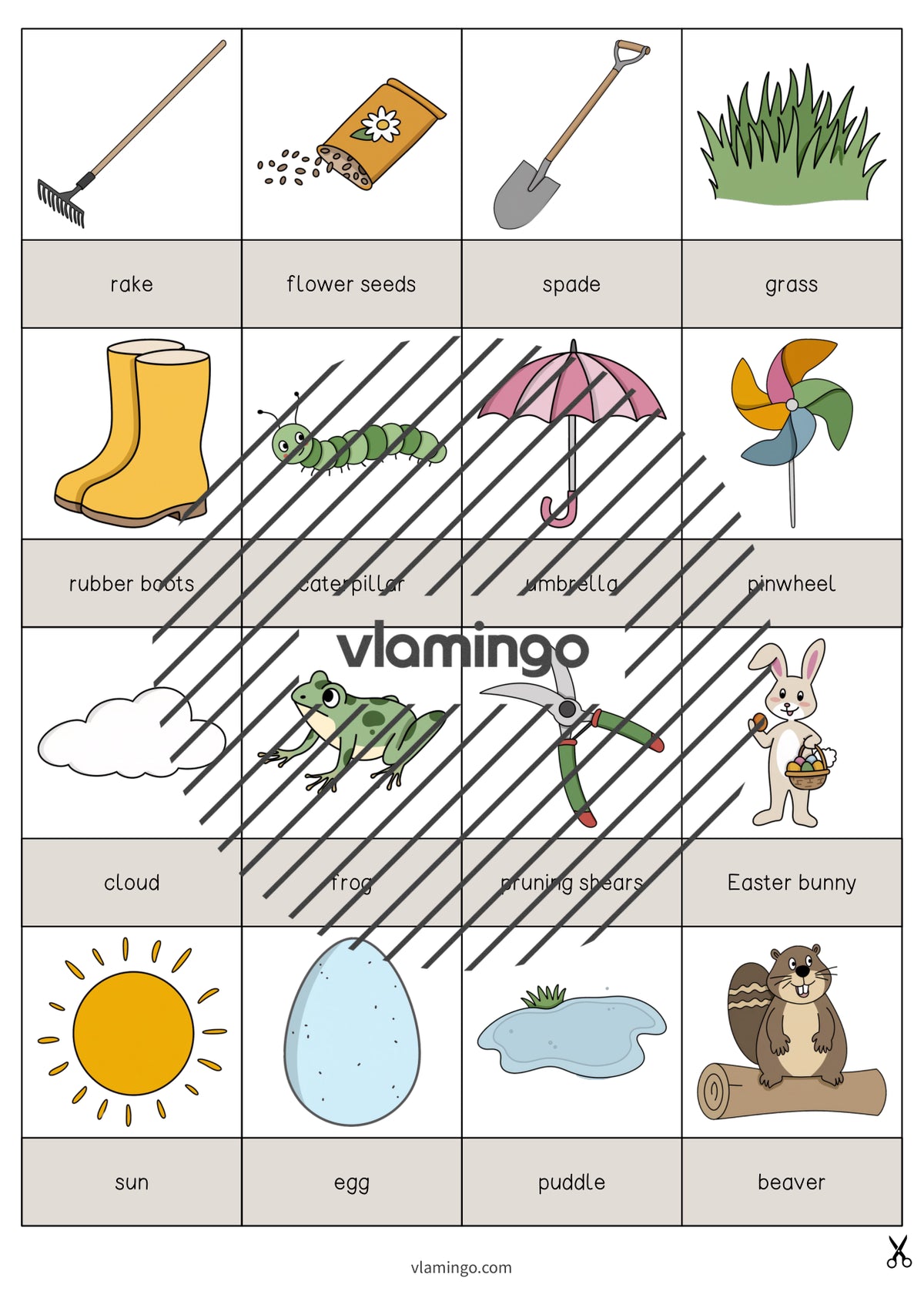 de englisch spring drawing game 004