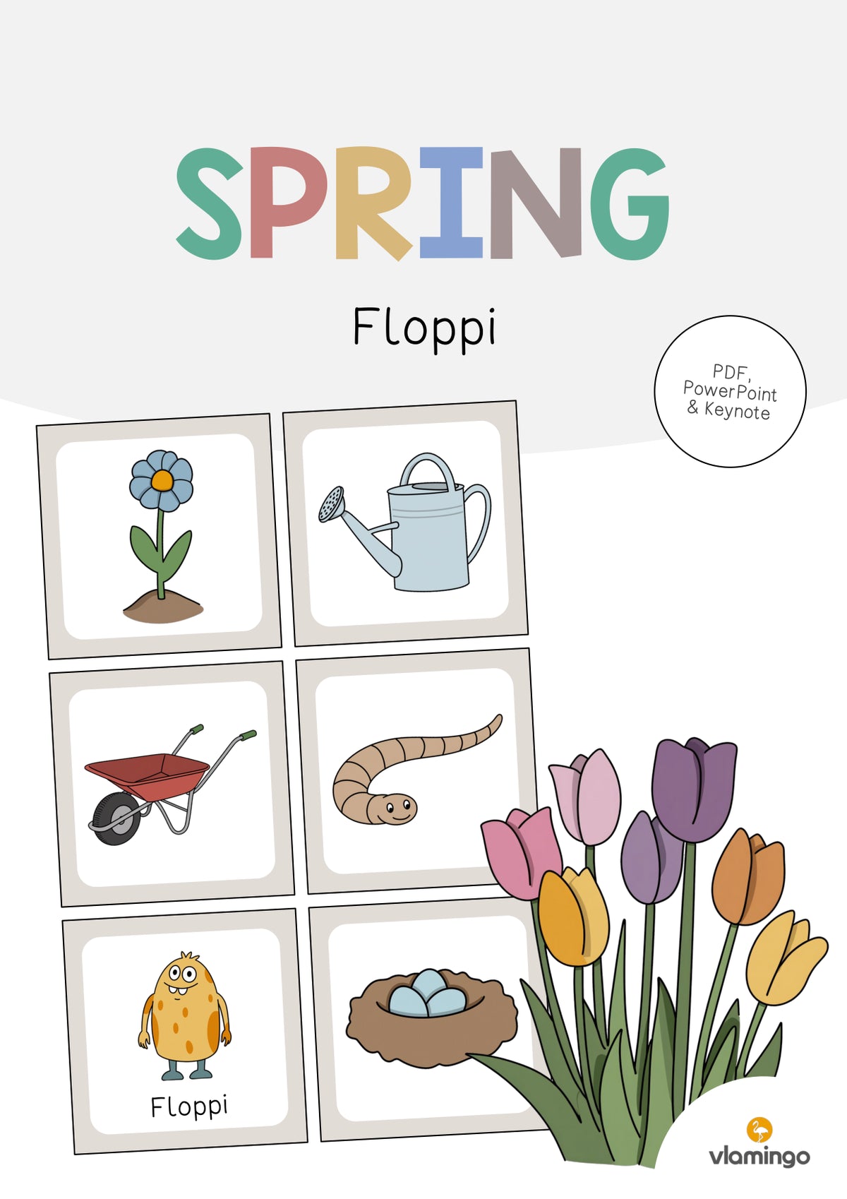 de englisch spring floppi 001