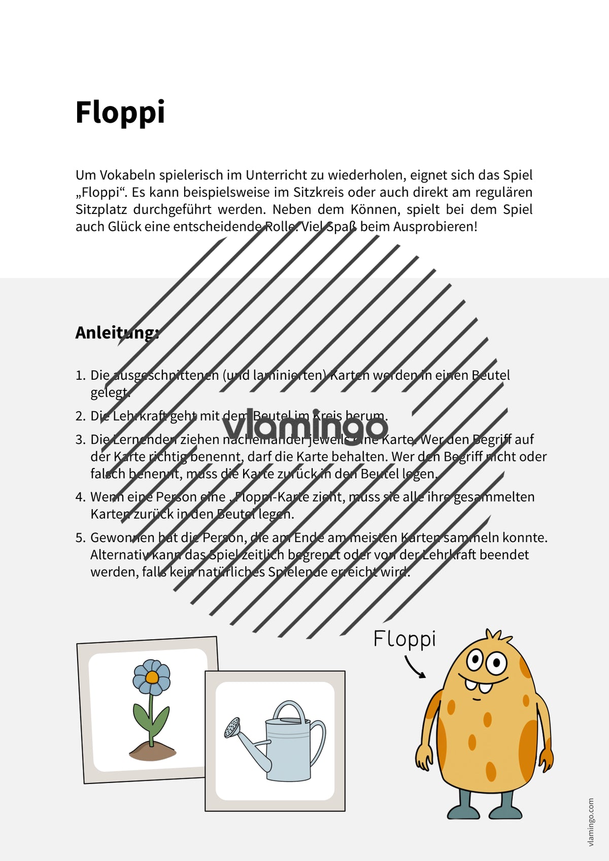 de englisch spring floppi 002