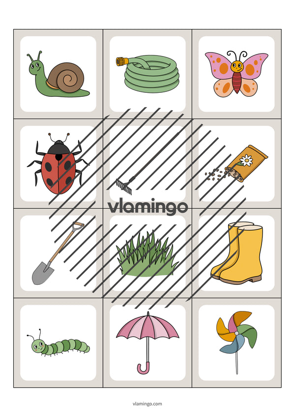 de englisch spring floppi 004