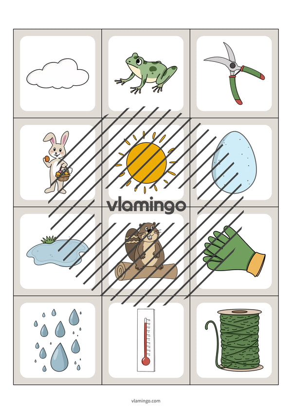 de englisch spring floppi 005