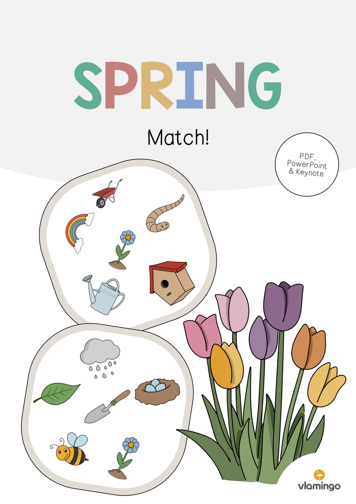 de englisch spring match 001