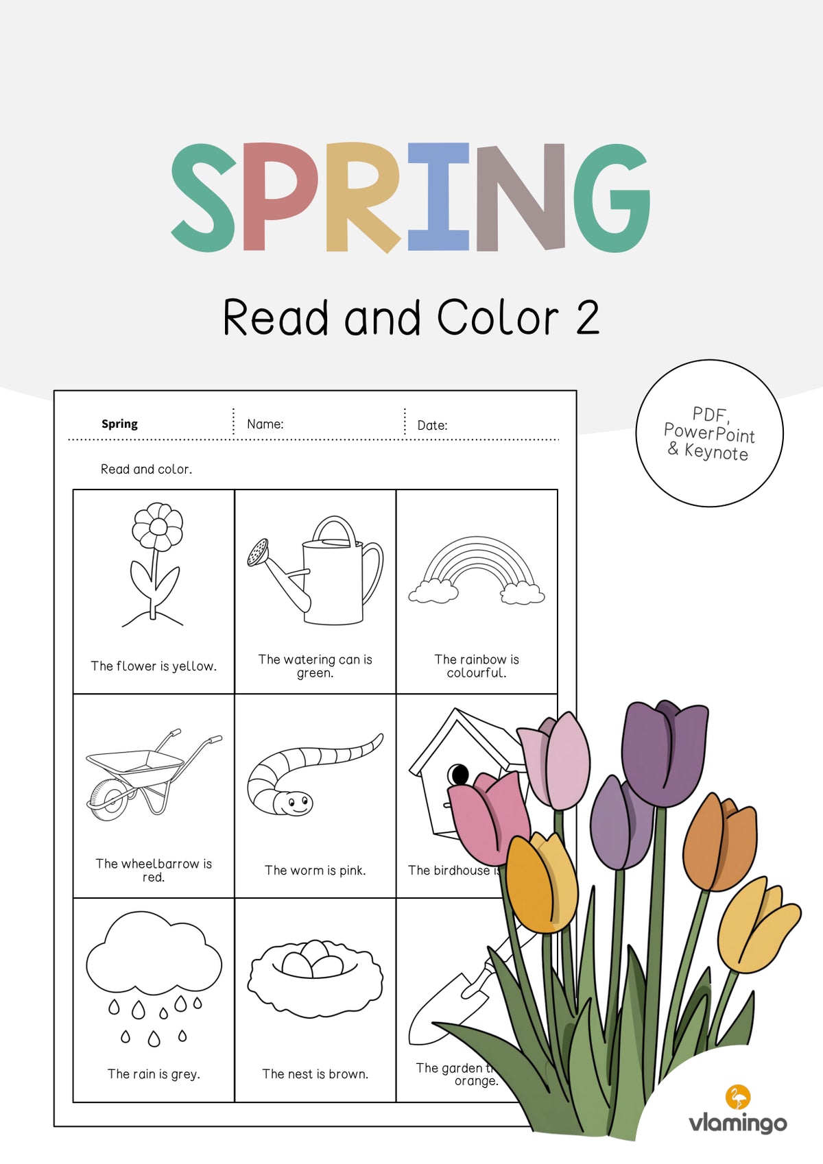 de englisch spring read and color 2 001