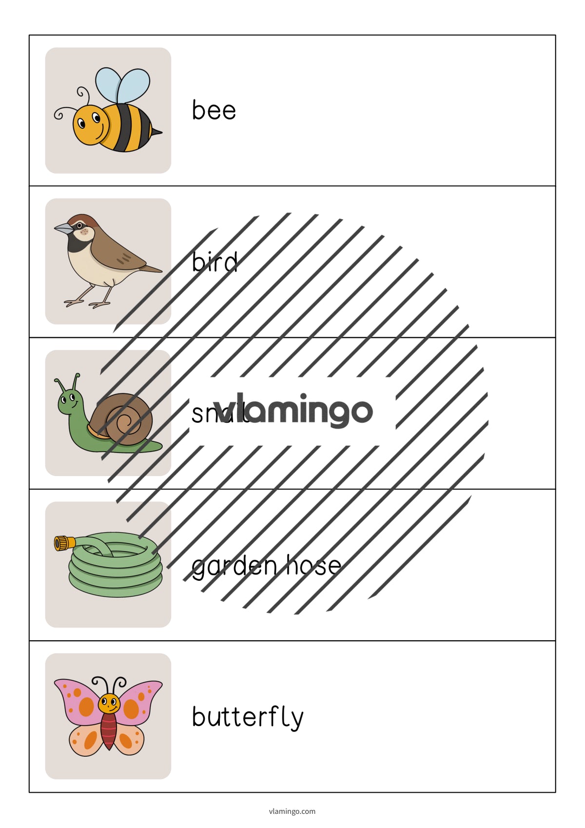 de englisch spring running dictation 005