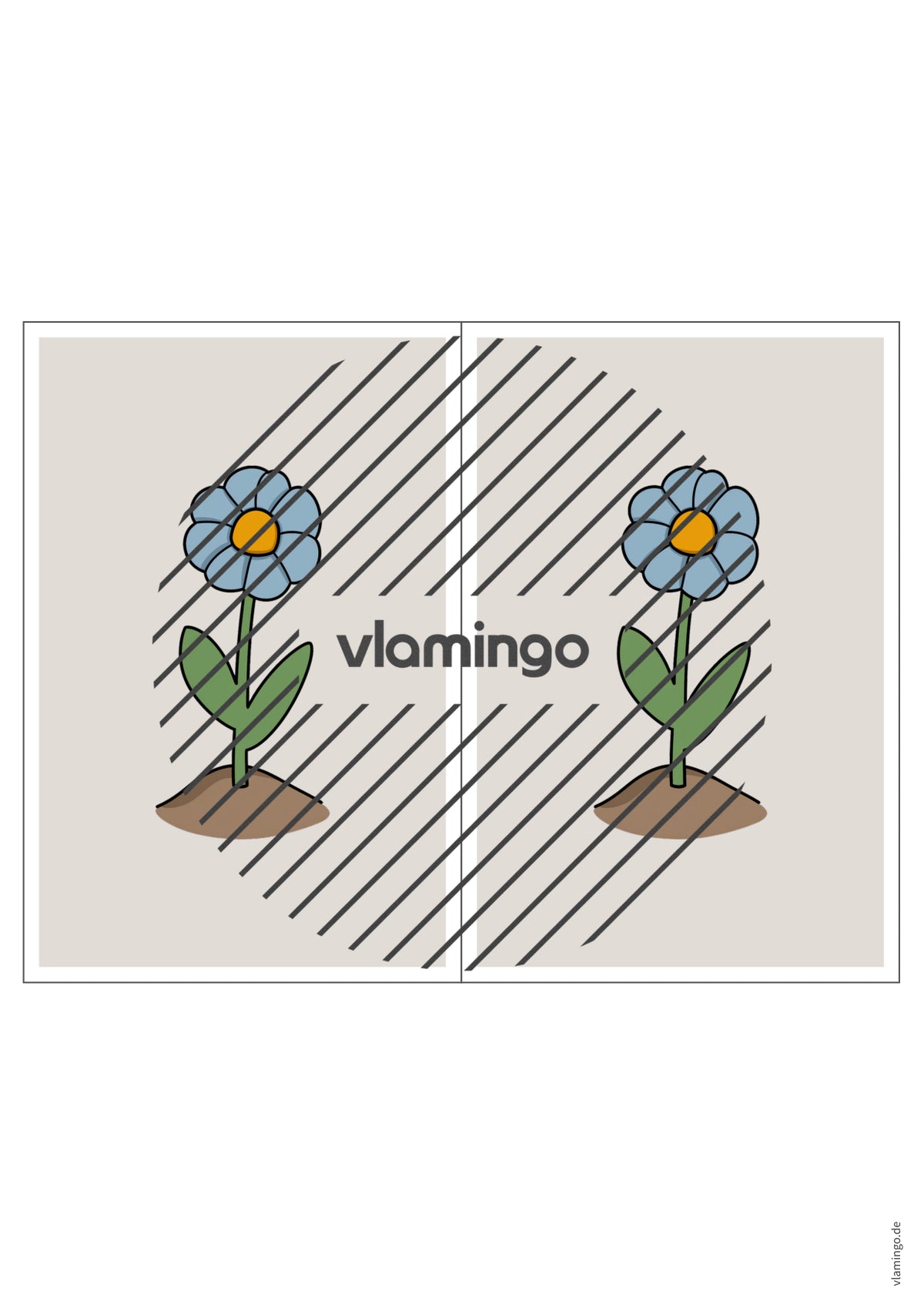 de englisch spring station signs 003