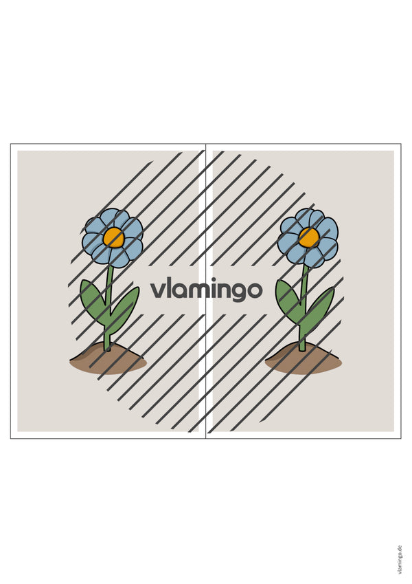 de englisch spring station signs 003