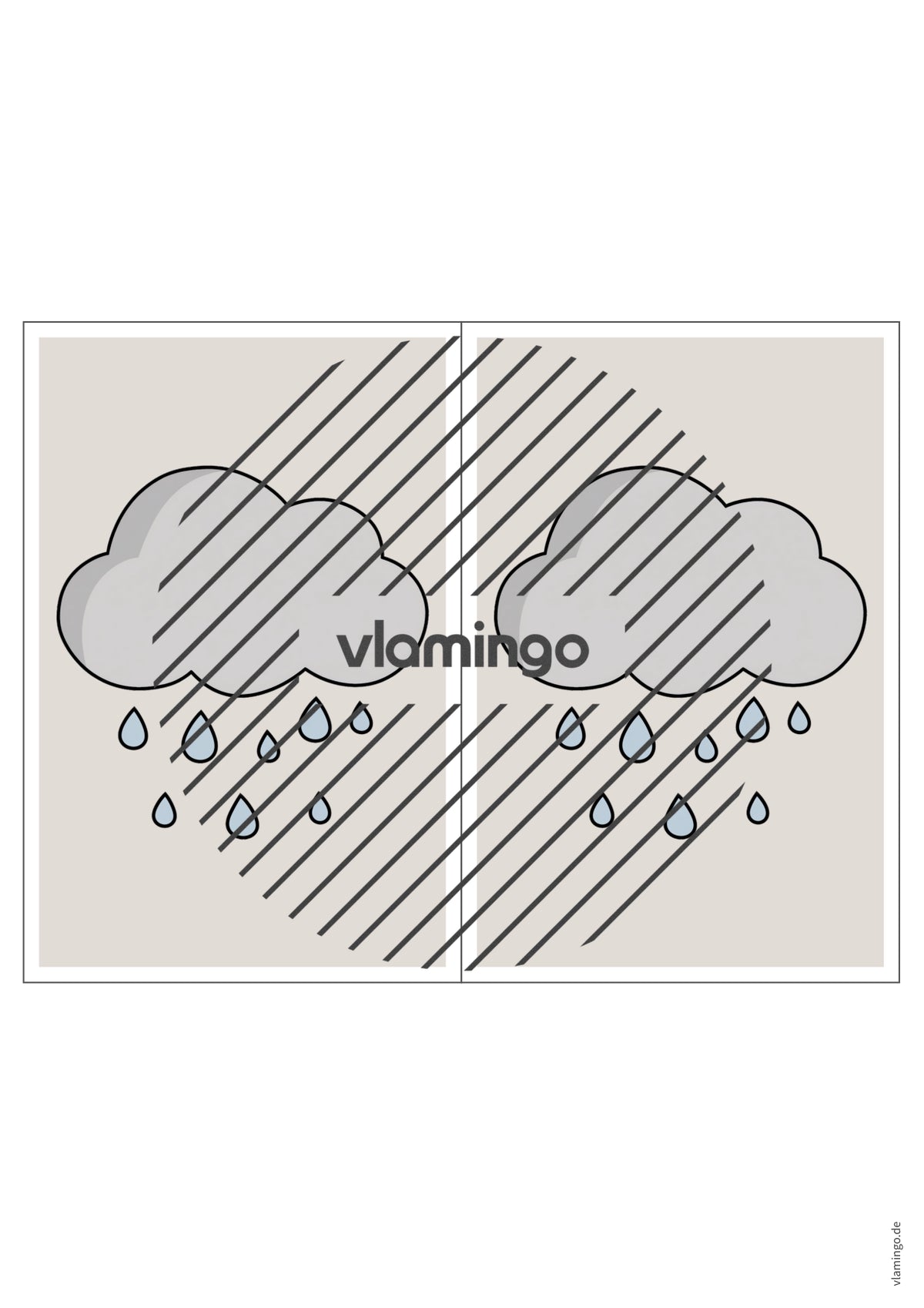 de englisch spring station signs 009