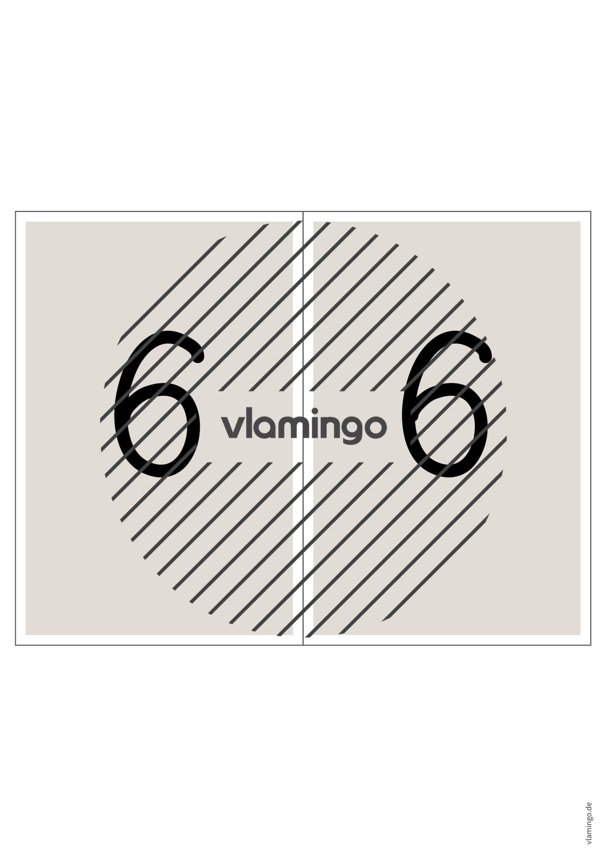 de englisch spring station signs 032