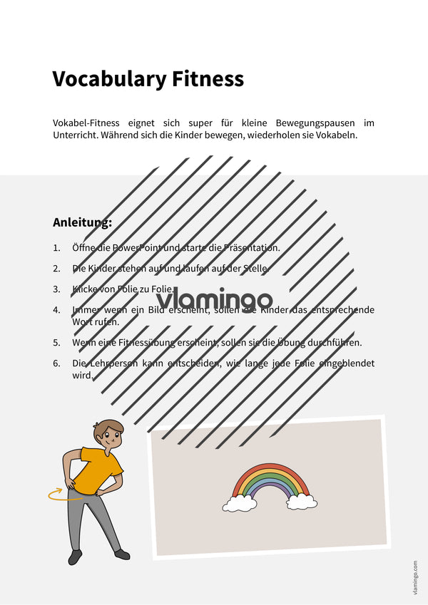 de englisch spring vocabulary fitness 002