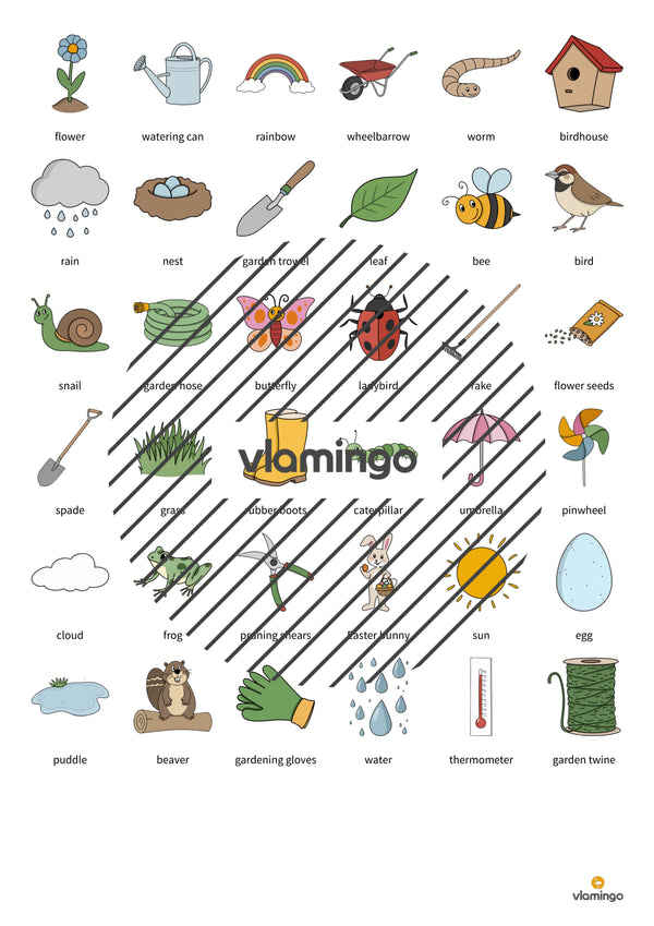 de englisch spring vocabulary fitness 003