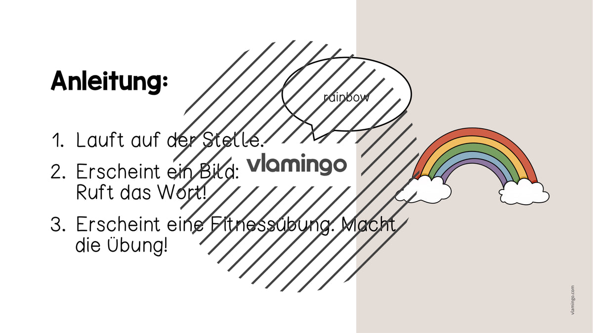 de englisch spring vocabulary fitness powerpoint 002