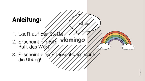 de englisch spring vocabulary fitness powerpoint 002