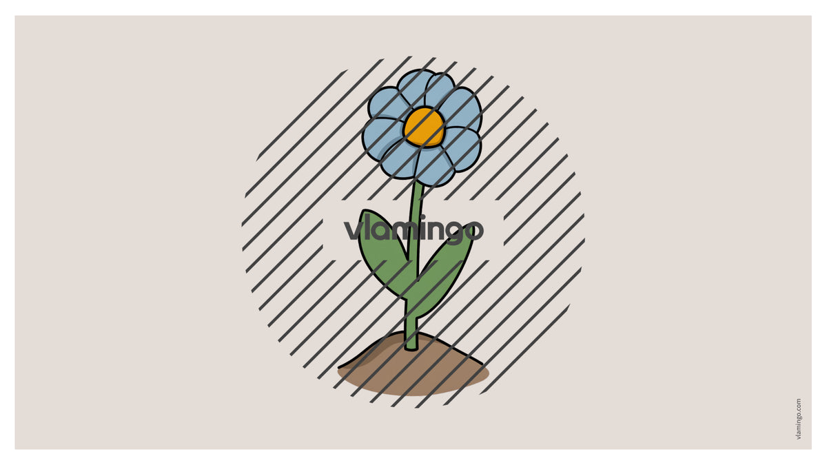 de englisch spring vocabulary fitness powerpoint 004