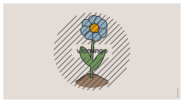 de englisch spring vocabulary fitness powerpoint 004