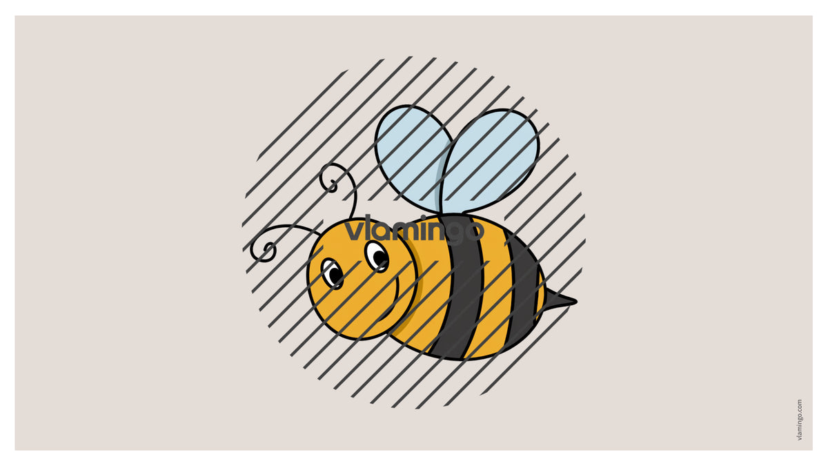 de englisch spring vocabulary fitness powerpoint 017