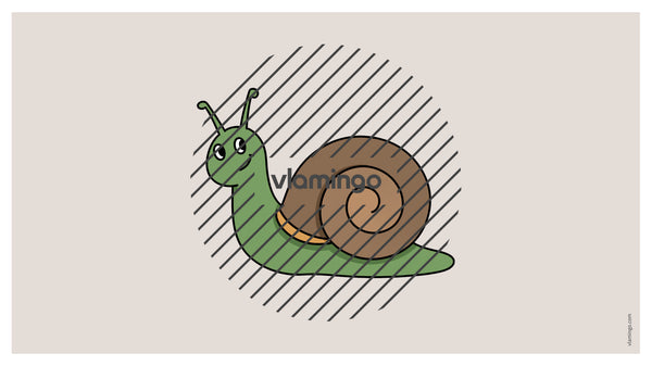 de englisch spring vocabulary fitness powerpoint 020