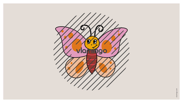 de englisch spring vocabulary fitness powerpoint 022