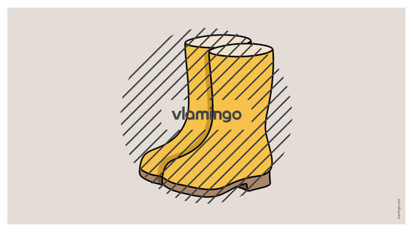 de englisch spring vocabulary fitness powerpoint 030