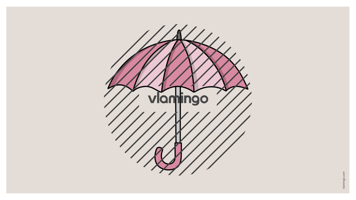 de englisch spring vocabulary fitness powerpoint 033