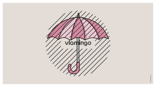 de englisch spring vocabulary fitness powerpoint 033