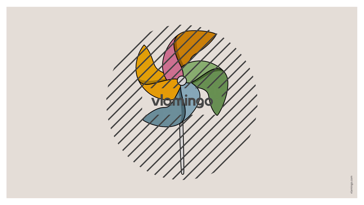 de englisch spring vocabulary fitness powerpoint 034