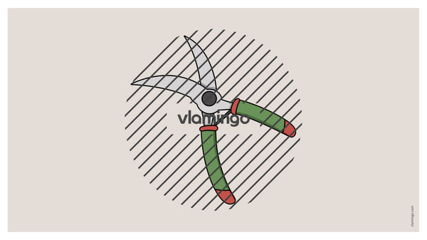de englisch spring vocabulary fitness powerpoint 038