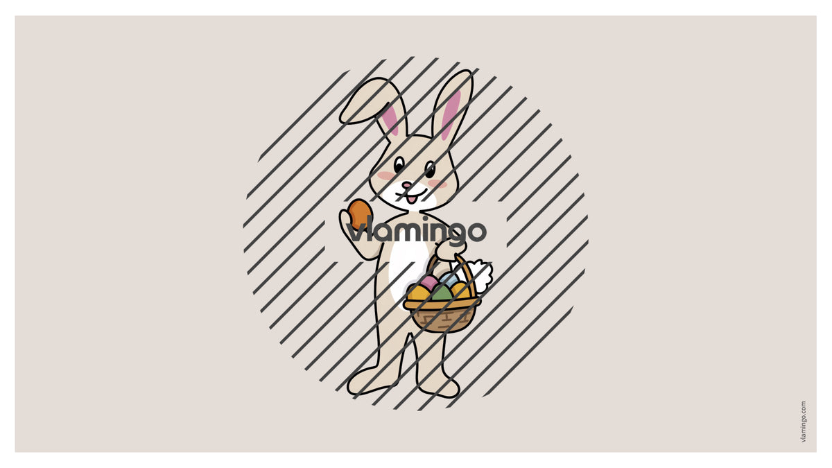 de englisch spring vocabulary fitness powerpoint 040