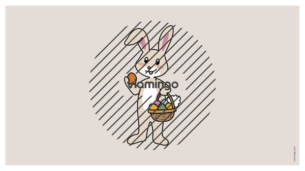 de englisch spring vocabulary fitness powerpoint 040