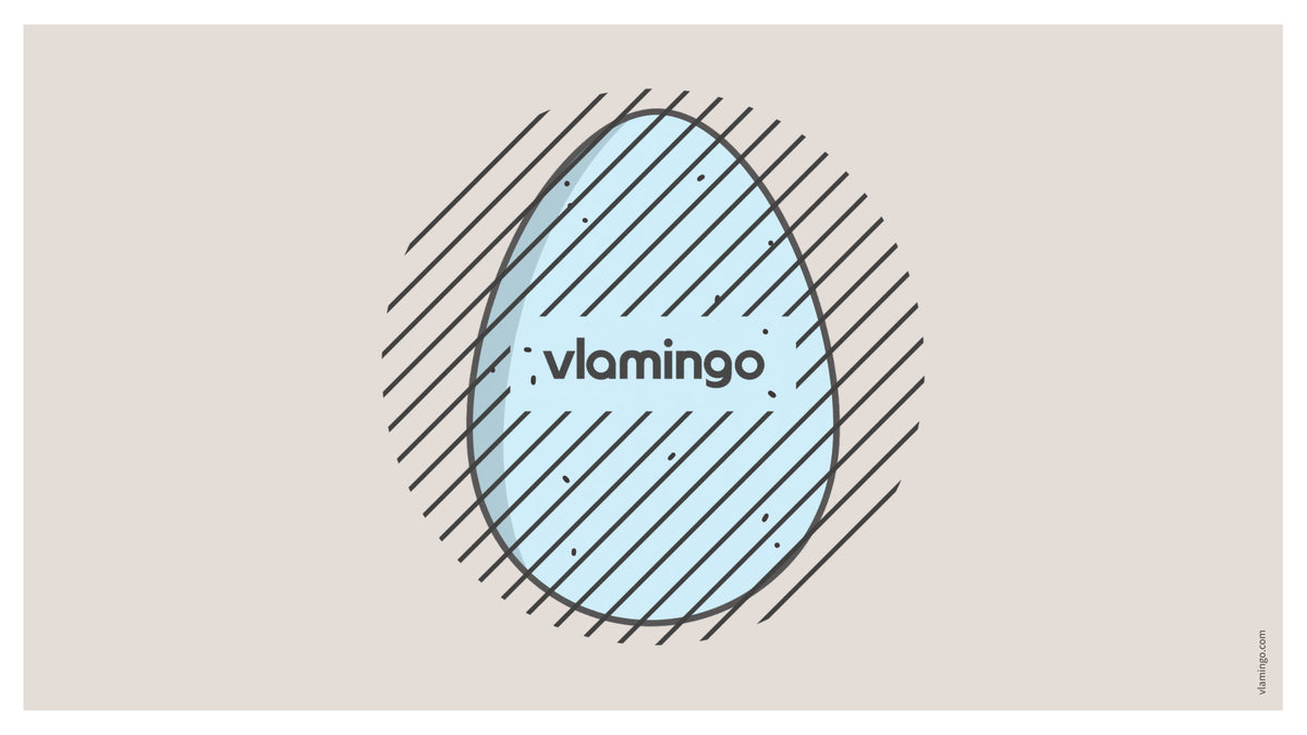 de englisch spring vocabulary fitness powerpoint 042