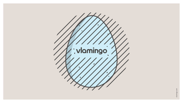 de englisch spring vocabulary fitness powerpoint 042
