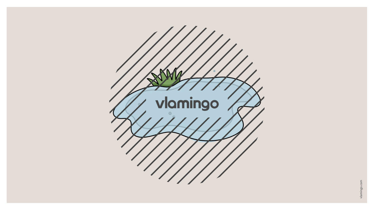 de englisch spring vocabulary fitness powerpoint 044