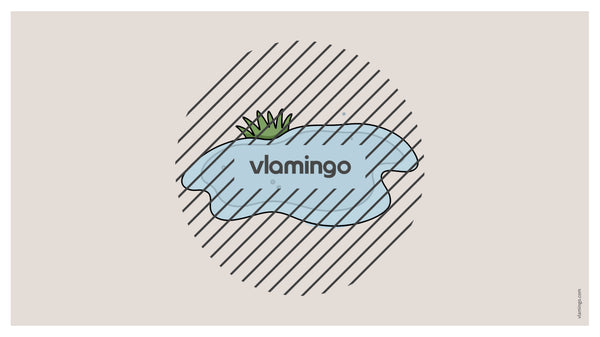 de englisch spring vocabulary fitness powerpoint 044