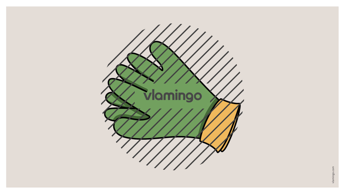 de englisch spring vocabulary fitness powerpoint 046