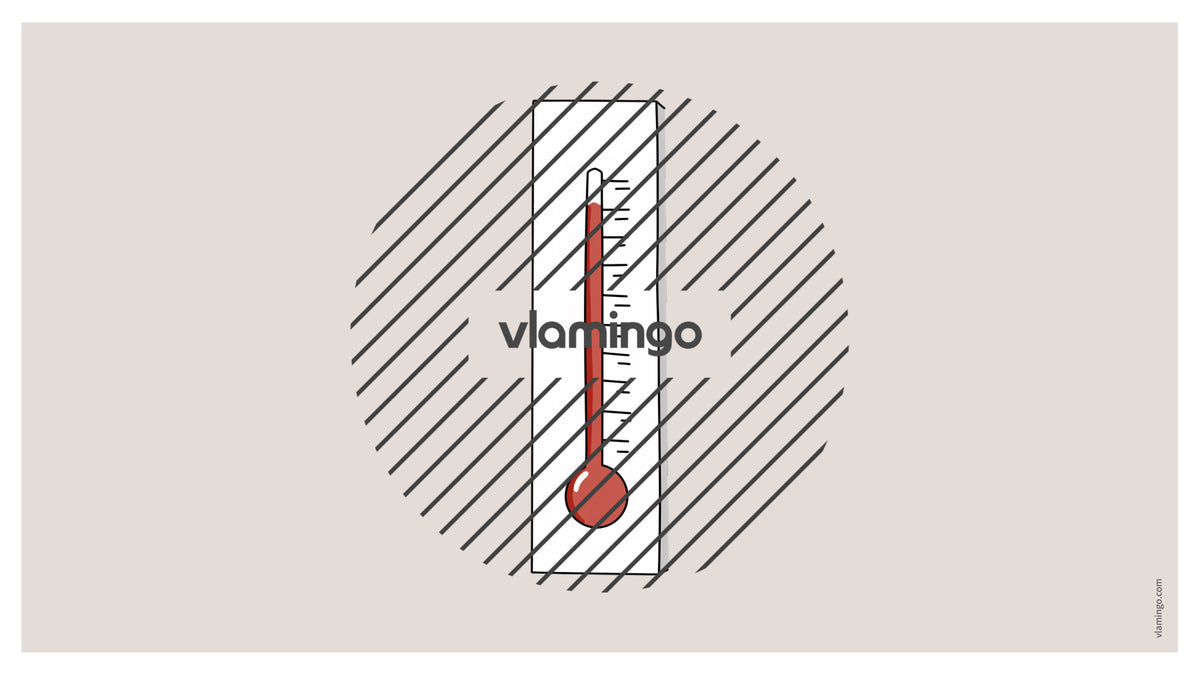 de englisch spring vocabulary fitness powerpoint 049