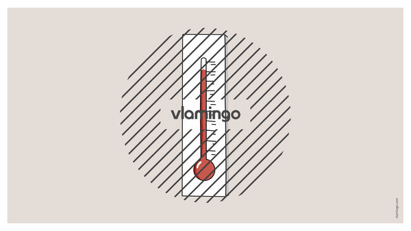 de englisch spring vocabulary fitness powerpoint 049