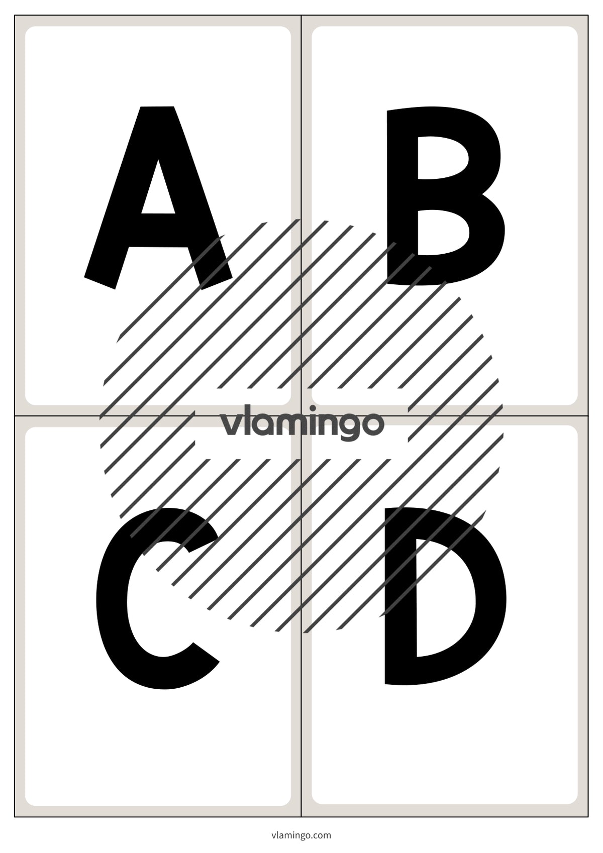 de englisch spring vocabulary quiz 003
