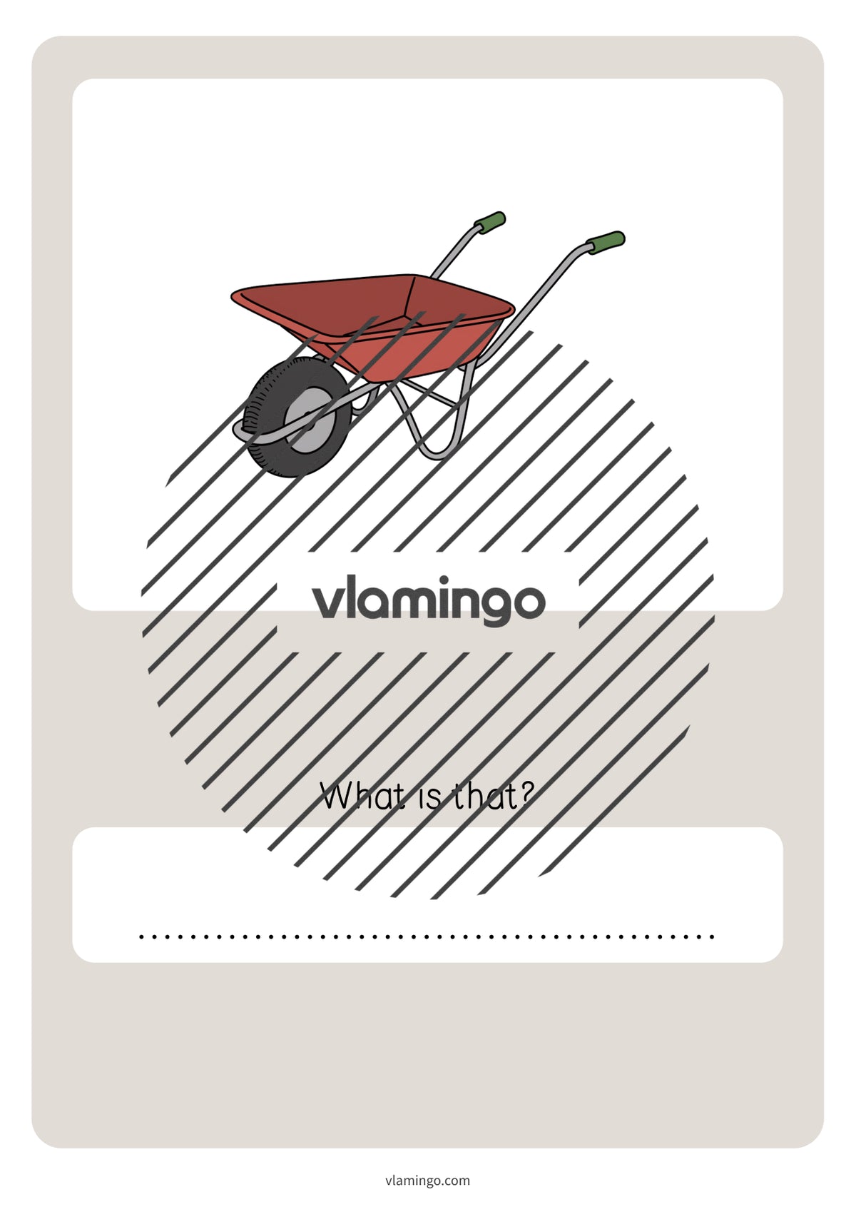 de englisch spring vocabulary quiz 052