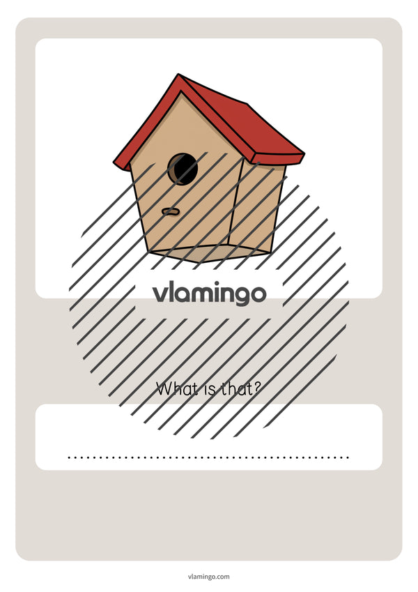 de englisch spring vocabulary quiz 056