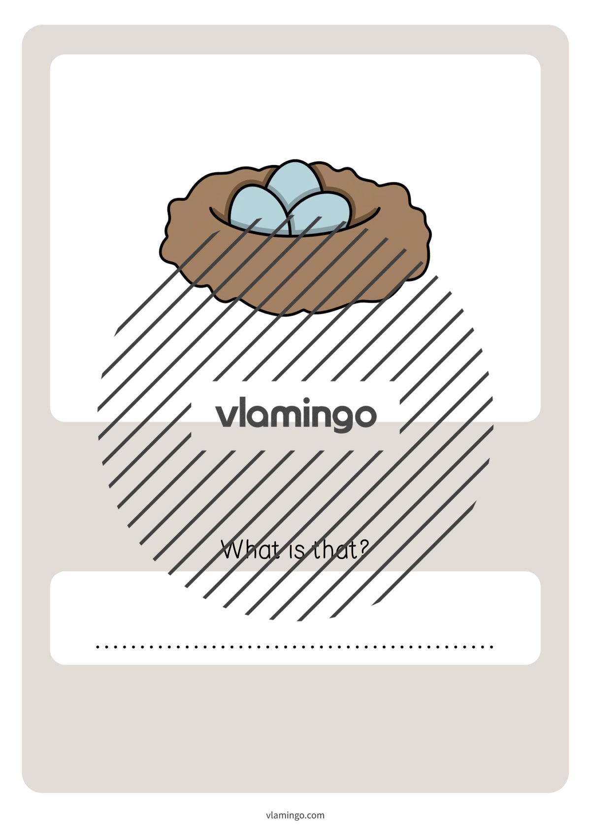 de englisch spring vocabulary quiz 060