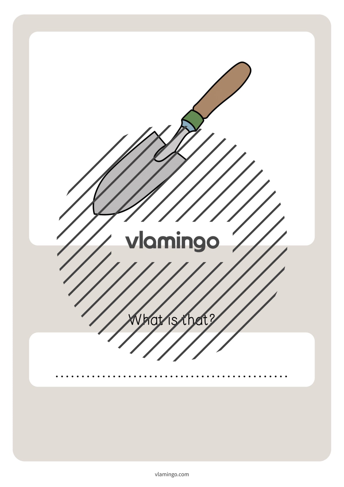 de englisch spring vocabulary quiz 062