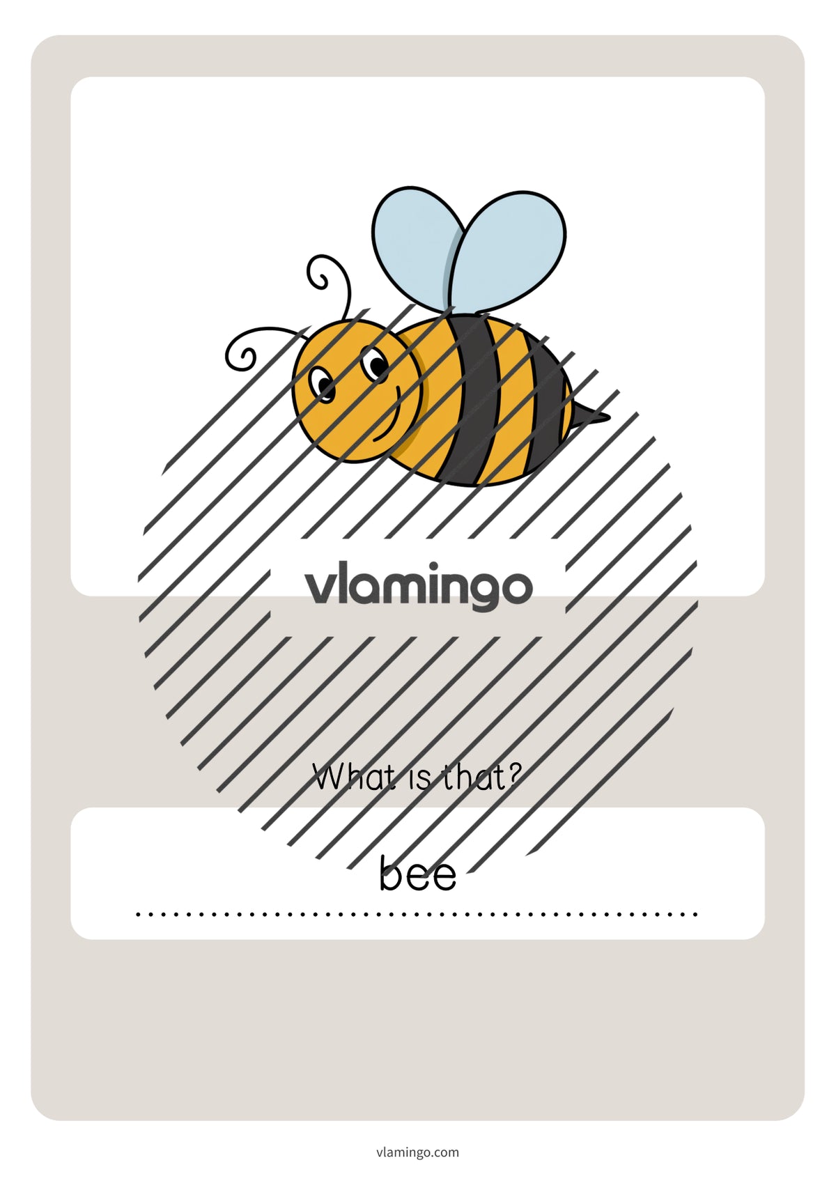 de englisch spring vocabulary quiz 067
