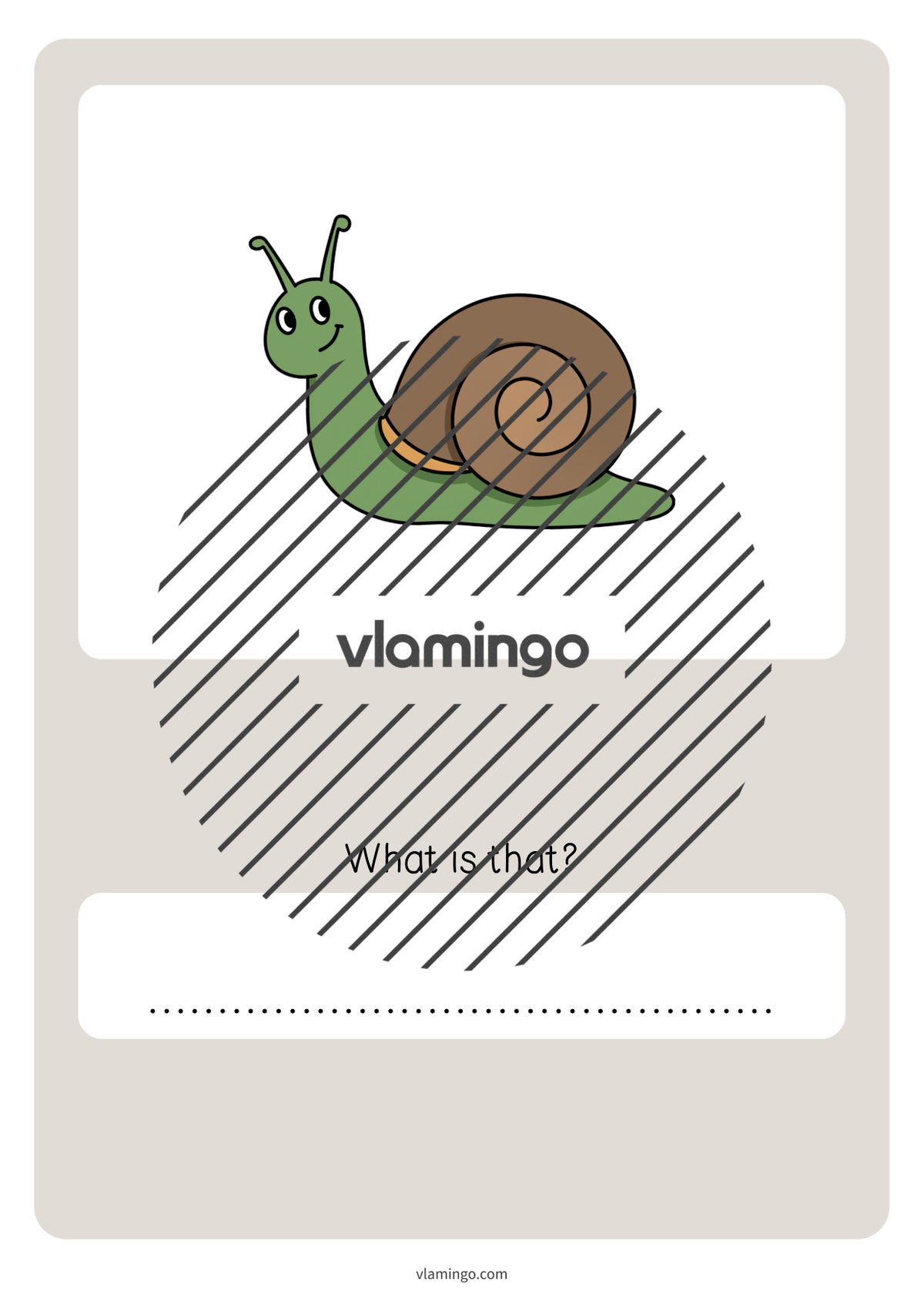 de englisch spring vocabulary quiz 070