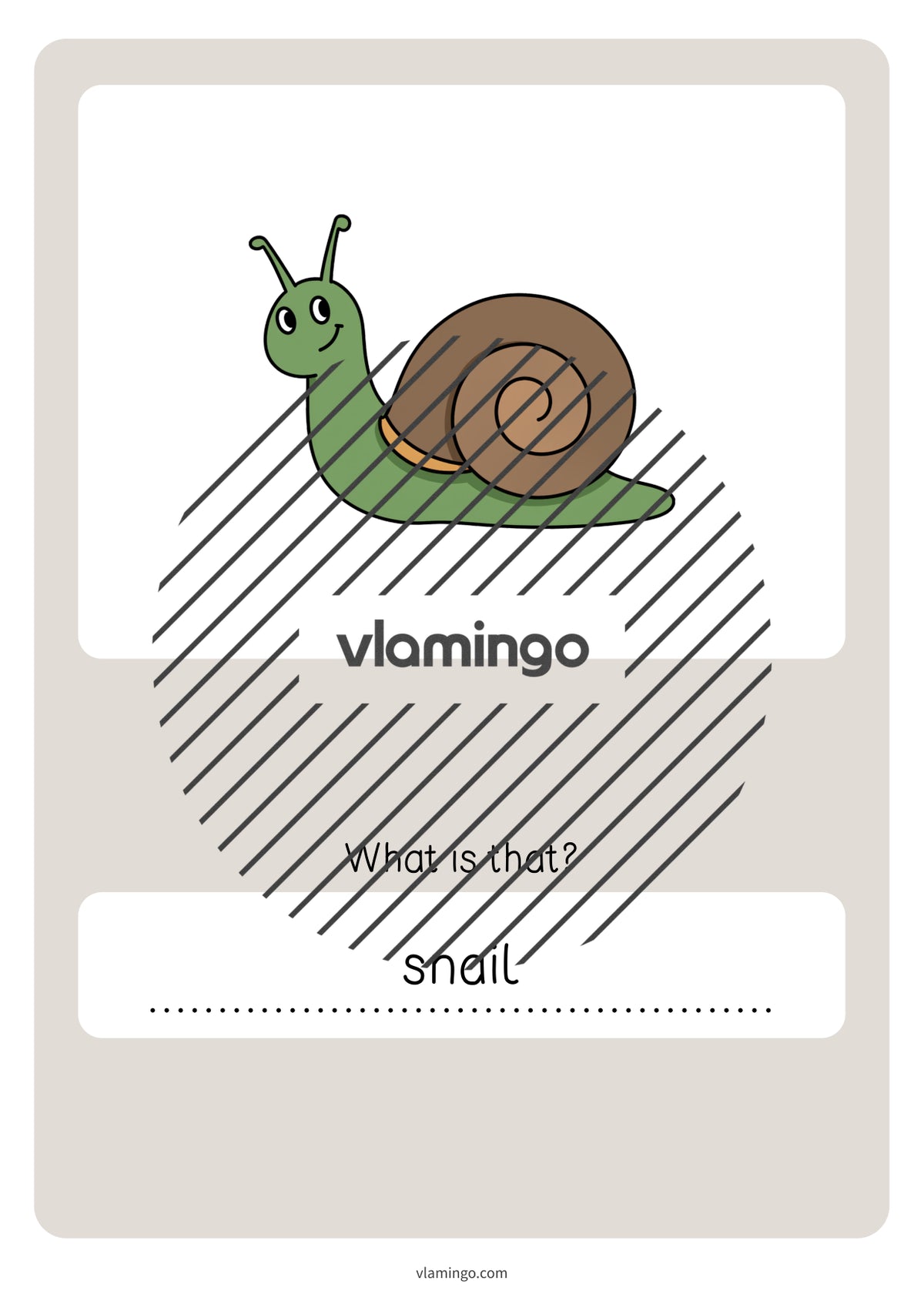 de englisch spring vocabulary quiz 071