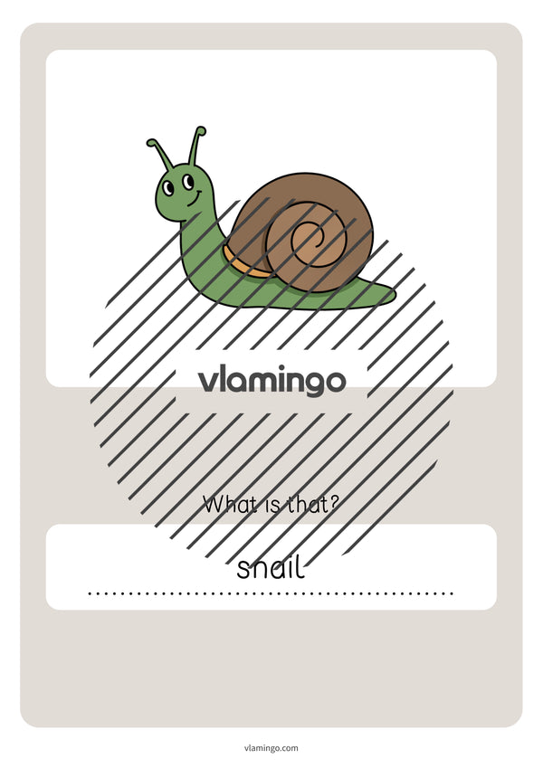 de englisch spring vocabulary quiz 071