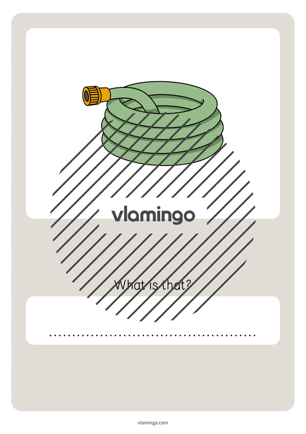 de englisch spring vocabulary quiz 072