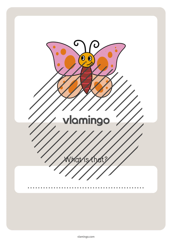 de englisch spring vocabulary quiz 074
