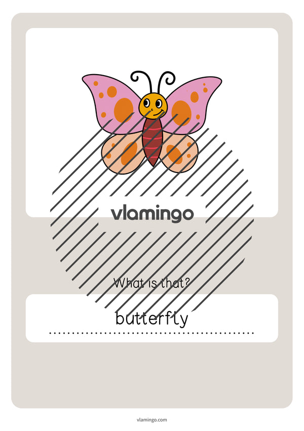 de englisch spring vocabulary quiz 075