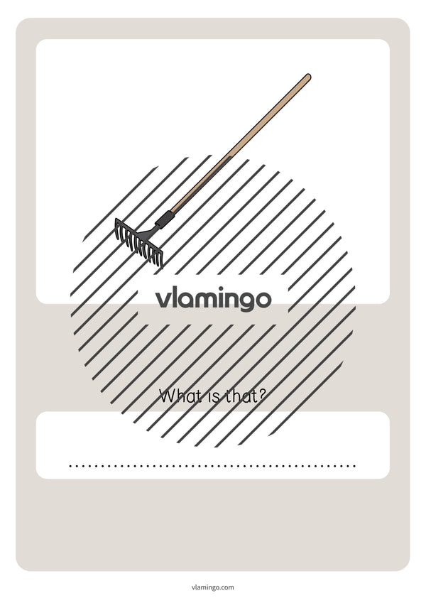 de englisch spring vocabulary quiz 078